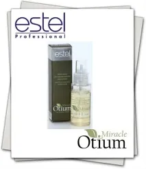 ESTEL PROFESSIONAL (Україна) україна