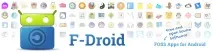 fdroid