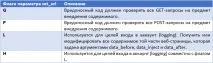 веб-інжектів
