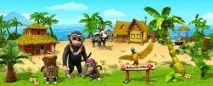 Farmeram вільне спілкування - Перегляд теми - Багамарама - нова віха у грі Farmerama farmeram
