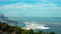 Гіпотетична аварія аварія