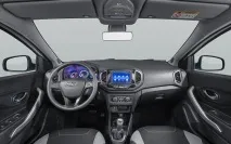 Головні проблеми Lada X-RAY – у чому біда українського напівкросоверу проблеми