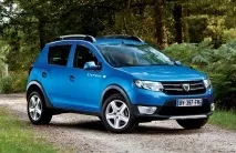 Головні проблеми Lada X-RAY – у чому біда українського напівкросоверу головні