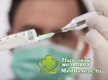 Гемофілія - причини, ознаки та лікування причини