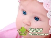 Гемофілія - причини, ознаки та лікування причини