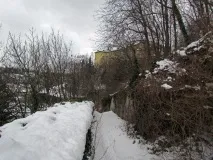 Гора Капуцинів (Kapuzinerberg) kapuzinerberg