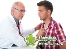 Гемофілія - причини, ознаки та лікування ознаки