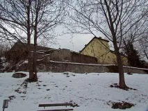 Гора Капуцинів (Kapuzinerberg) kapuzinerberg