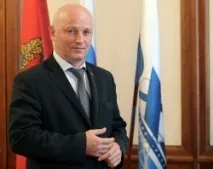 сергій