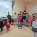 дослідів