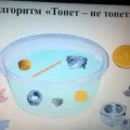 день