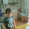 експериментів