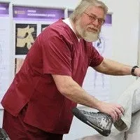 Флокси на дачі, Це дача! сорт