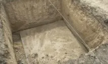 скляного