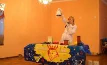 фотозвіт