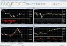 Forex Club розлучення чи ні Відгуки, Це розлучення™ Forex