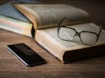 Філологічна експертиза завуальованих текстів, Центр Лінгвістичних Експертиз центр