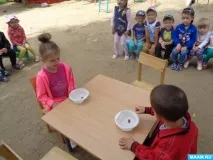 фотозвіт
