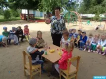 дослідів