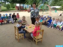 дослідів