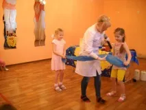 фотозвіт