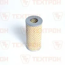трактора