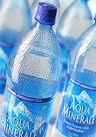 Газовані напої шкода та користь, Краса, Здорове харчування напої
