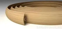 можна