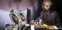 Ворожіння на Водохреща 19 січня, що можна робити і що не можна, Прості рецепти з фото можна