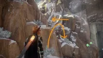 Гайд Destiny Rise of Iron Де знайти Iron Medallion для квесту Beauty of Destruction - SIMHOST - medallion
