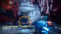 Гайд Destiny Rise of Iron Де знайти Iron Medallion для квесту Beauty of Destruction - SIMHOST - destiny
