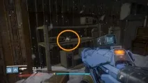 Гайд Destiny Rise of Iron Де знайти Iron Medallion для квесту Beauty of Destruction - SIMHOST - rise