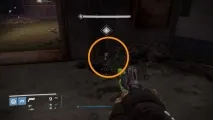 Гайд Destiny Rise of Iron Де знайти Iron Medallion для квесту Beauty of Destruction - SIMHOST - destiny