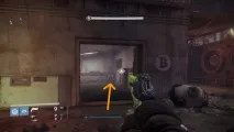 Гайд Destiny Rise of Iron Де знайти Iron Medallion для квесту Beauty of Destruction - SIMHOST - iron