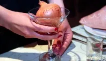 Ворожіння на Водохреща 19 січня, що можна робити і що не можна, Прості рецепти з фото водохреща