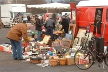 санкт-петербурзі