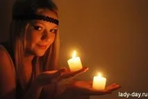 Ворожіння на Водохреща 19 січня, що можна робити і що не можна, Прості рецепти з фото січня