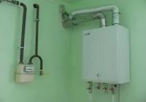 двоконтурний