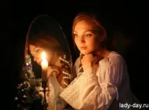 Ворожіння на Водохреща 19 січня, що можна робити і що не можна, Прості рецепти з фото ворожіння