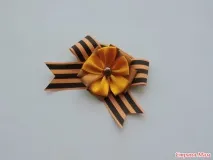 стрічка