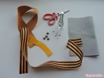георгіївська