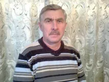 Герой України, який врятував літак на покинутому аеродромі в тайзі, змушений звільнитися герой