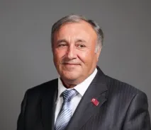 ГАУЗ Міська лікарня №4 року