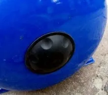 Гідроакумулятор - пристрій гідроакумулятора