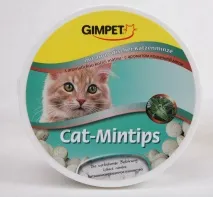 gimpet