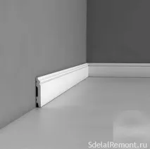 вигинати