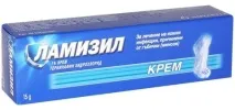 Грибок нігтів у людей похилого віку чим лікувати - Жити здорово! нігтів