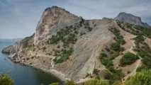Голіцинська стежка