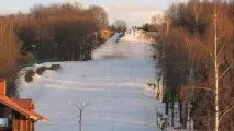 Гірськолижний клуб Гая Северіна клуб