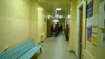 хоче